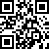 https://isna.ir/xd68p