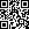https://isna.ir/x59t7