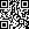 https://isna.ir/xfGtP