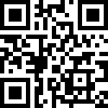 https://isna.ir/xcYKJp