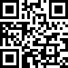 https://isna.ir/xdLn2k