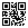 isna.ir/xdNKzh