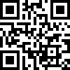 https://isna.ir/xdW5mB