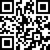 https://isna.ir/xdFtXj