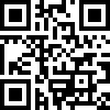 https://isna.ir/xd2Vgk