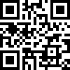https://isna.ir/xdLHdP