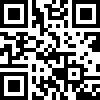 https://isna.ir/xdTvtM