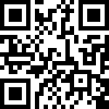 https://isna.ir/xdKBPd