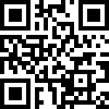 https://isna.ir/xcZ9qW
