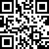 https://isna.ir/xdWwCn