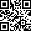 https://isna.ir/xdTgJn