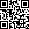 https://isna.ir/xdV8tR