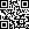 https://isna.ir/xdTnPX