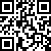 https://isna.ir/xjgfp