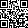 https://isna.ir/xdKsR6
