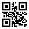 isna.ir/xdQH5k