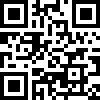 https://isna.ir/xdFrz3