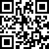 https://isna.ir/xdGLmZ