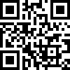 https://isna.ir/xdVWLk
