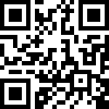 https://isna.ir/xcYvtP