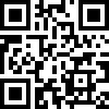 https://isna.ir/xdFQBk