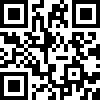 https://isna.ir/xdNMCv