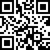 https://isna.ir/xdT2mY