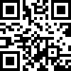 https://isna.ir/xdDMyQ