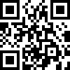 https://isna.ir/xdR9rT