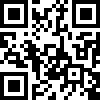 https://isna.ir/xdDRjB