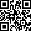 https://isna.ir/xdGc47
