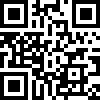 https://isna.ir/xdVQ9S