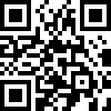 https://isna.ir/xd585H