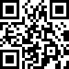https://isna.ir/xdQGFj