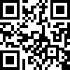 https://isna.ir/xdDRNt