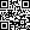 https://isna.ir/xdV8zd