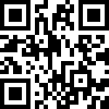 https://isna.ir/xdVZ43
