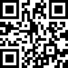 https://isna.ir/xdWcMR
