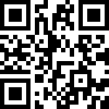https://isna.ir/xdLdD3