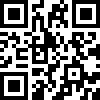 https://isna.ir/xdG9Bk
