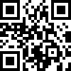 https://isna.ir/xdSZ3c