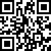 https://isna.ir/xdW35R