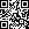 https://isna.ir/xdTkQh