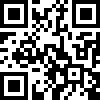 https://isna.ir/xdFk97