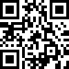 https://isna.ir/x8CFY