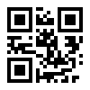 isna.ir/xdVXbB