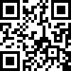 https://isna.ir/xdHZVp