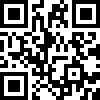 https://isna.ir/xdHgGq