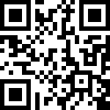 https://isna.ir/xdX4V5
