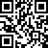 https://isna.ir/xhB86